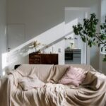 Tips for Creating a Cozy and Inviting Living Room Space