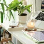 Tips for Creating a Cozy and Productive Home Office Environment