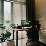 Tips for Creating a Cozy and Inviting Home Office Space